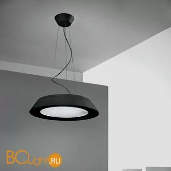 Подвесной светильник Linea Light Conus 7538