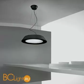 Подвесной светильник Linea Light Conus 7538 - Фото 0