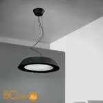 Подвесной светильник Linea Light Conus 7538