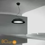 Подвесной светильник Linea Light Conus 7538 - Фото 0