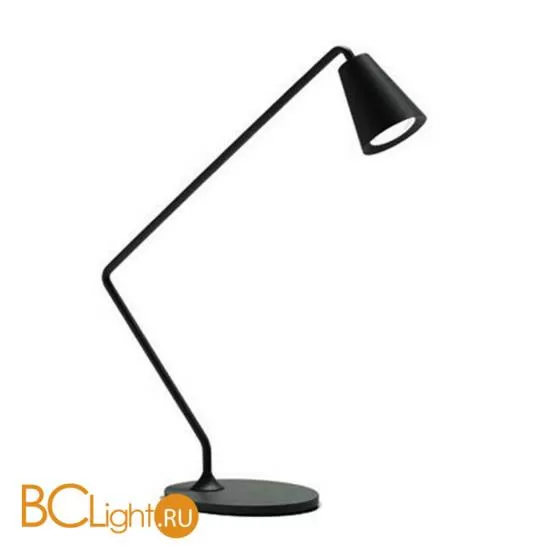 Настольная лампа Linea Light Conus 7540