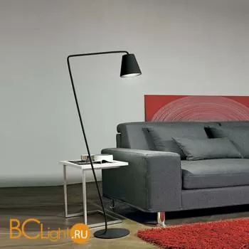 Торшер Linea Light Conus 7541