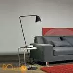 Торшер Linea Light Conus 7541