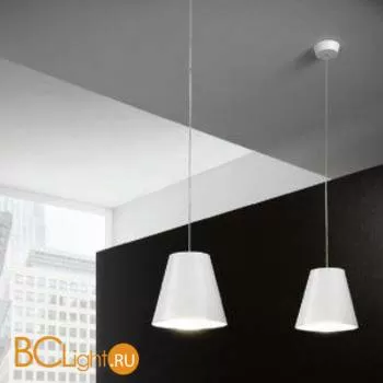 Подвесной светильник Linea Light Conus 7254