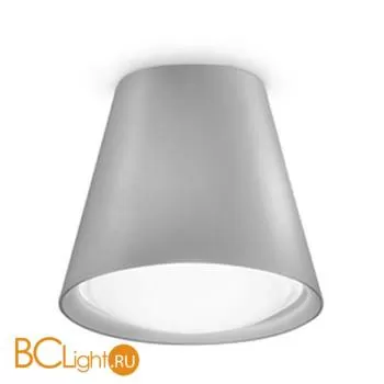Cпот (точечный светильник) Linea Light Conus 7252