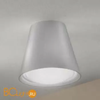 Cпот (точечный светильник) Linea Light Conus 7258