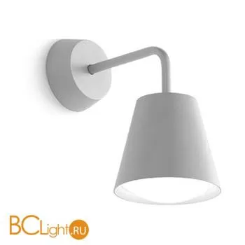 Бра Linea Light Conus 7264