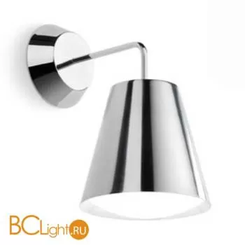 Бра Linea Light Conus 7265