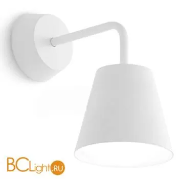 Бра Linea Light Conus 7266