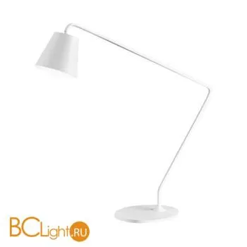 Настольная лампа Linea Light Conus 7281