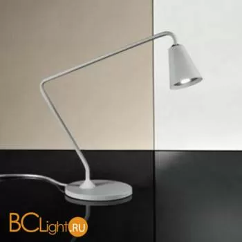 Настольная лампа Linea Light Conus 7282