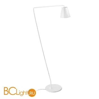Напольный светильник Linea Light Conus 7284