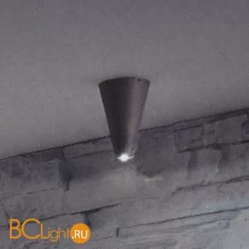 Cпот (точечный светильник) Linea Light Conus 7288