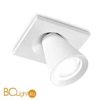 Встраиваемый светильник Linea Light Conus 7269