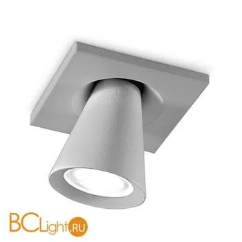 Cпот (точечный светильник) Linea Light Conus 7270