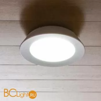 Потолочный светильник Linea Light Conus 7272