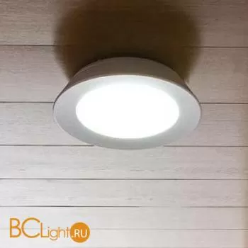 Потолочный светильник Linea Light Conus 7273