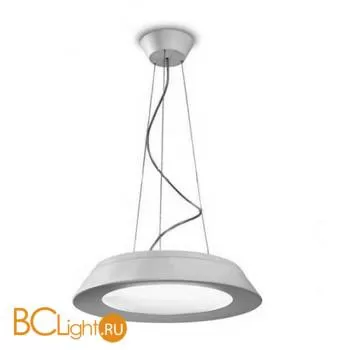 Подвесной светильник Linea Light Conus 7276