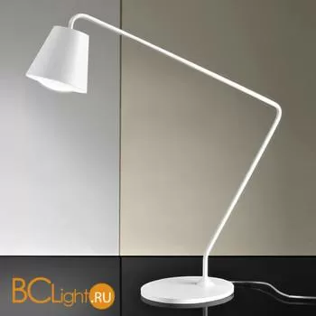 Настольная лампа Linea Light Conus 7278