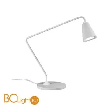 Настольная лампа Linea Light Conus 7279
