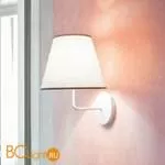 Бра Linea Light Cotonette 7323