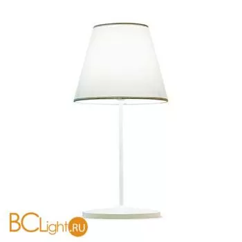 Настольная лампа Linea Light Cotonette 7321