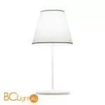 Настольная лампа Linea Light Cotonette 7321