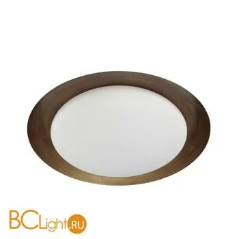 Потолочный светильник Linea Light Crew 8272