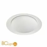 Потолочный светильник Linea Light Crew 8275