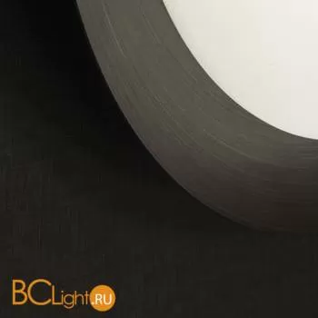 Потолочный светильник Linea Light Crew 8276 - Фото 0