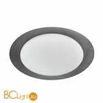 Потолочный светильник Linea Light Crew 8276