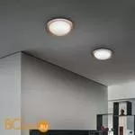 Потолочный светильник Linea Light Crew 8277 - Фото 0