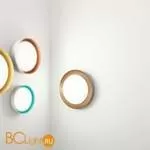 Потолочный светильник Linea Light Crew 8277 - Фото 1