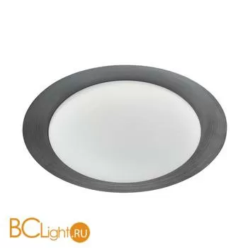 Потолочный светильник Linea Light Crew 8281