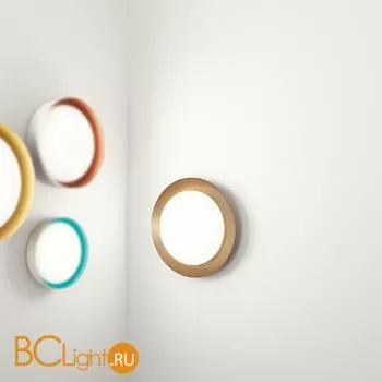 Потолочный светильник Linea Light Crew 8282 - Фото 1