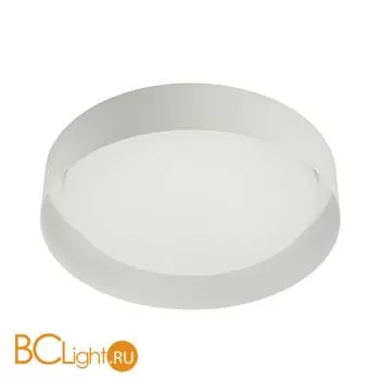 Потолочный светильник Linea Light Crew 8285