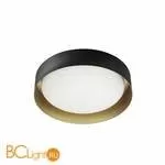 Потолочный светильник Linea Light Crew 8288