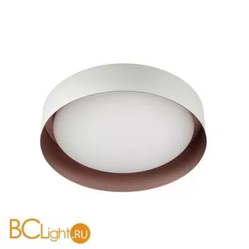 Потолочный светильник Linea Light Crew 8293