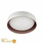 Потолочный светильник Linea Light Crew 8293