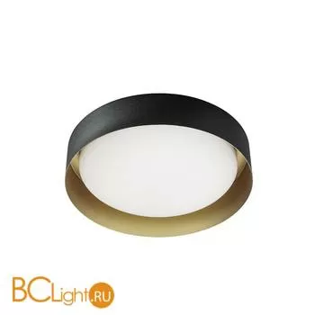 Потолочный светильник Linea Light Crew 8295