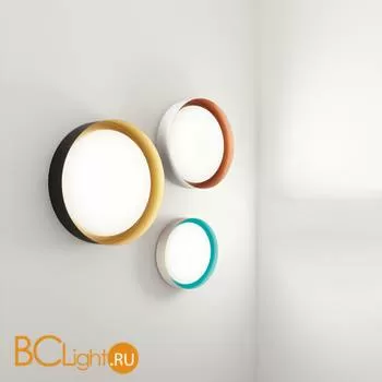 Потолочный светильник Linea Light Crew 8300 - Фото 0