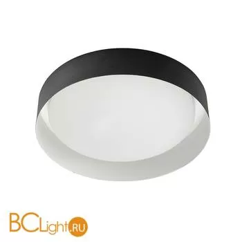 Потолочный светильник Linea Light Crew 8301