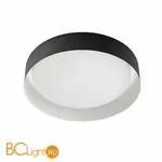 Потолочный светильник Linea Light Crew 8301