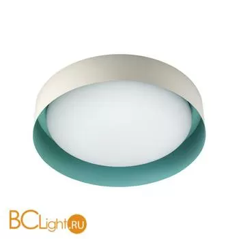 Потолочный светильник Linea Light Crew 8303