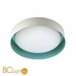 Потолочный светильник Linea Light Crew 8303