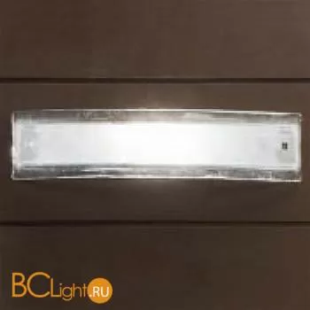 Бра Linea Light Classic collection 4502