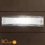 Бра Linea Light Classic collection 4502