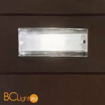 Бра Linea Light Classic collection 4503
