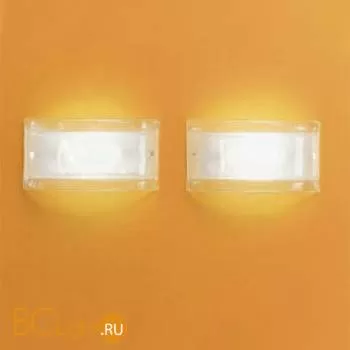 Бра Linea Light Classic collection 4504