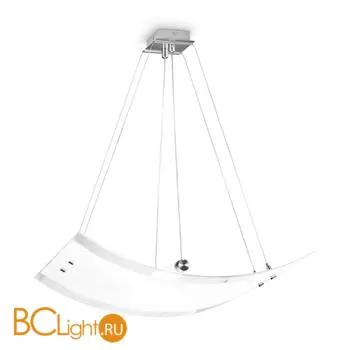 Подвесной светильник Linea Light Classic collection 4506